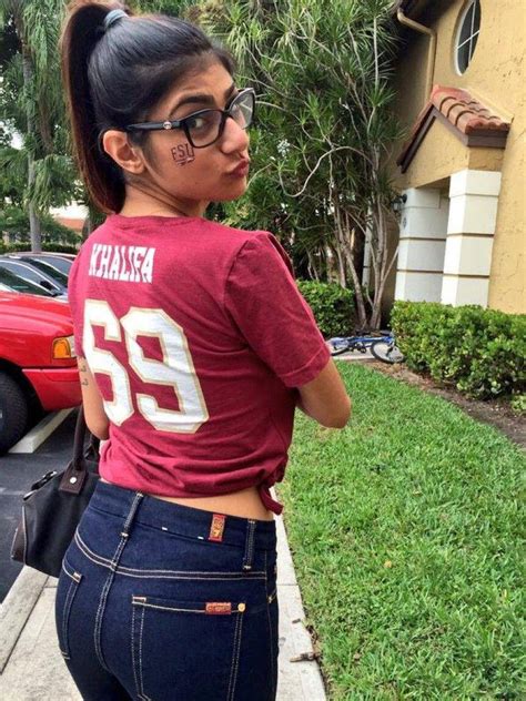 mia khalifas ass|Mia Khalifa Sexy Ass Porn Videos